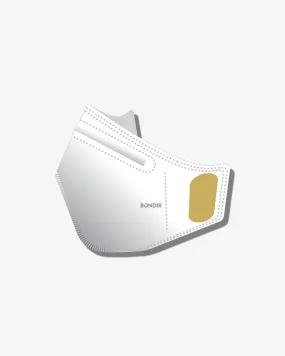 Air Guard - Replacement Mask Liners 20pk