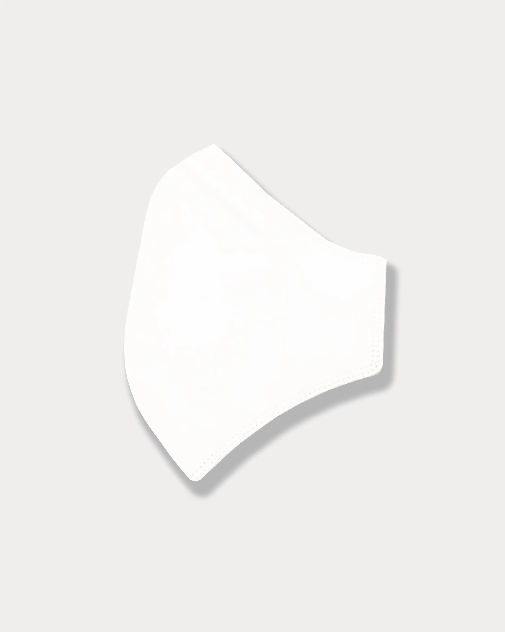 Air Guard - Replacement Mask Liners 20pk