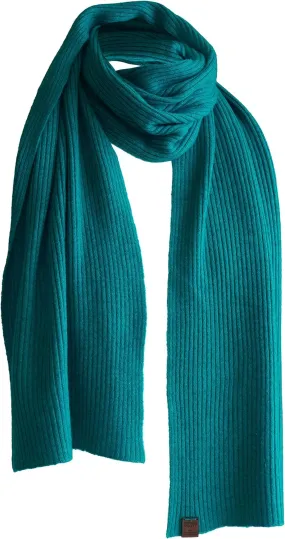 Borges & Scott Pure Cashmere Scarf - 100% Cashmere - Made in Nepal