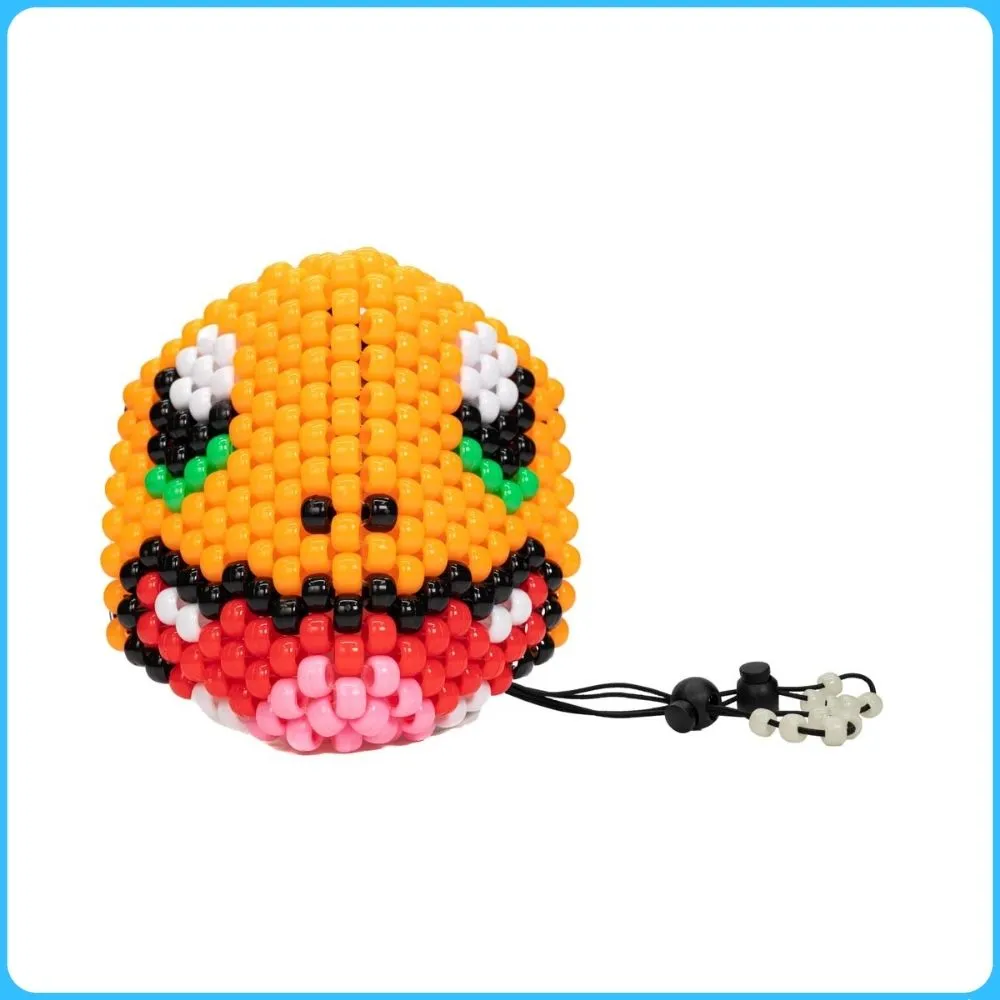 Dragon Surgical Kandi Face Mask