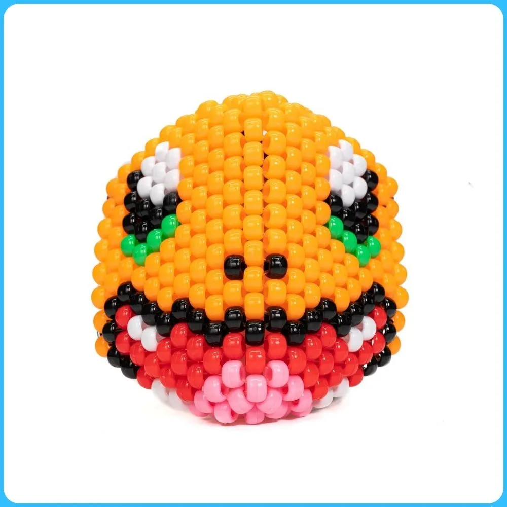 Dragon Surgical Kandi Face Mask