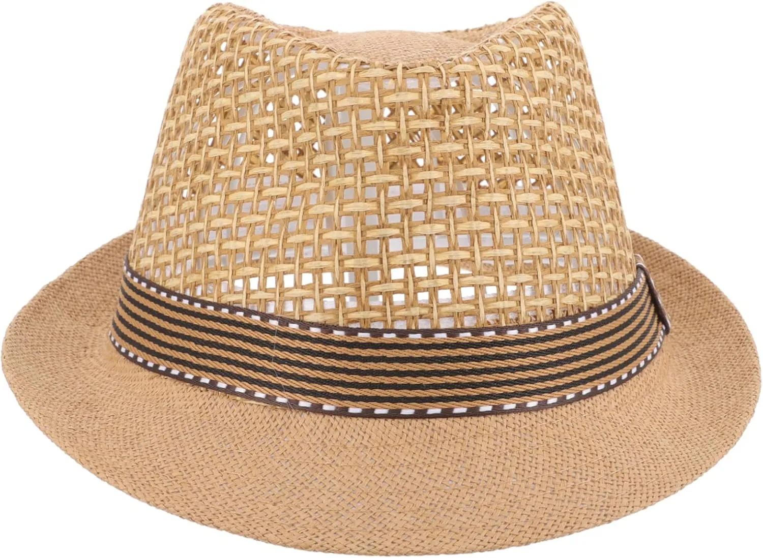 Straw Hat Hats Caps for Men Bonnet for Men Beach Hat Woven Sun Hat Sun Hat for Women Woven Bucket Hat